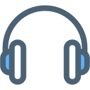 auriculares icon