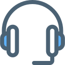 auriculares icon