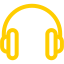 auriculares icon