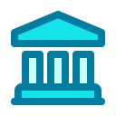 banco icon