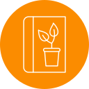 plantas icon