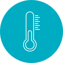 temperatura icon