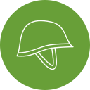 casco icon