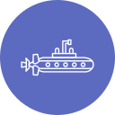 submarino icon