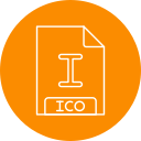 ico 