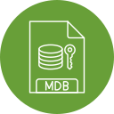 mdb 