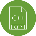 cpp 