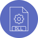 dll 