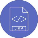 jsp 