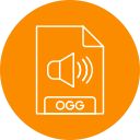 ogg icon