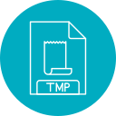 tmp icon