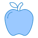 manzana icon