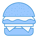 hamburguesa icon