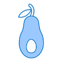 palta icon