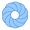 galleta icon