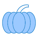 calabaza icon