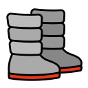 zapatos icon