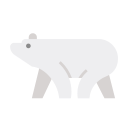 oso polar 