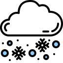 nevado icon