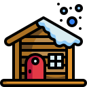 cabina icon