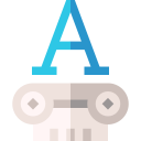 Alpha 