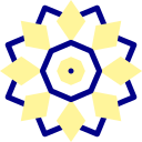 mandala icon