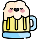 Beer 