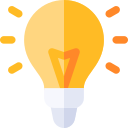 idea icon