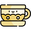 taza icon