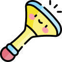 trompete 