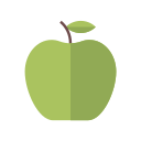 manzana icon