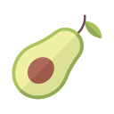 palta icon