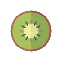 kiwi icon