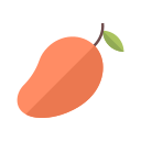 mango icon