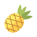 piña