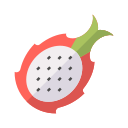 pitaya icon