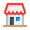 tienda icon