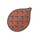 salak icon