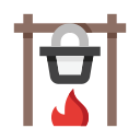 caldera icon