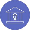 banco icon