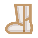 bota icon