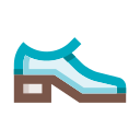 zapato icon