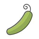 pepino icon