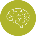 cerebro icon