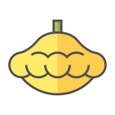 empanada icon