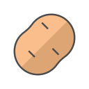 patata icon