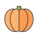 calabaza icon