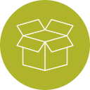 caja icon