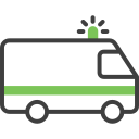 ambulance 