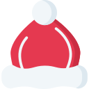 sombrero icon